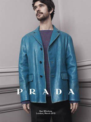 cova lvmh prada|Cova .